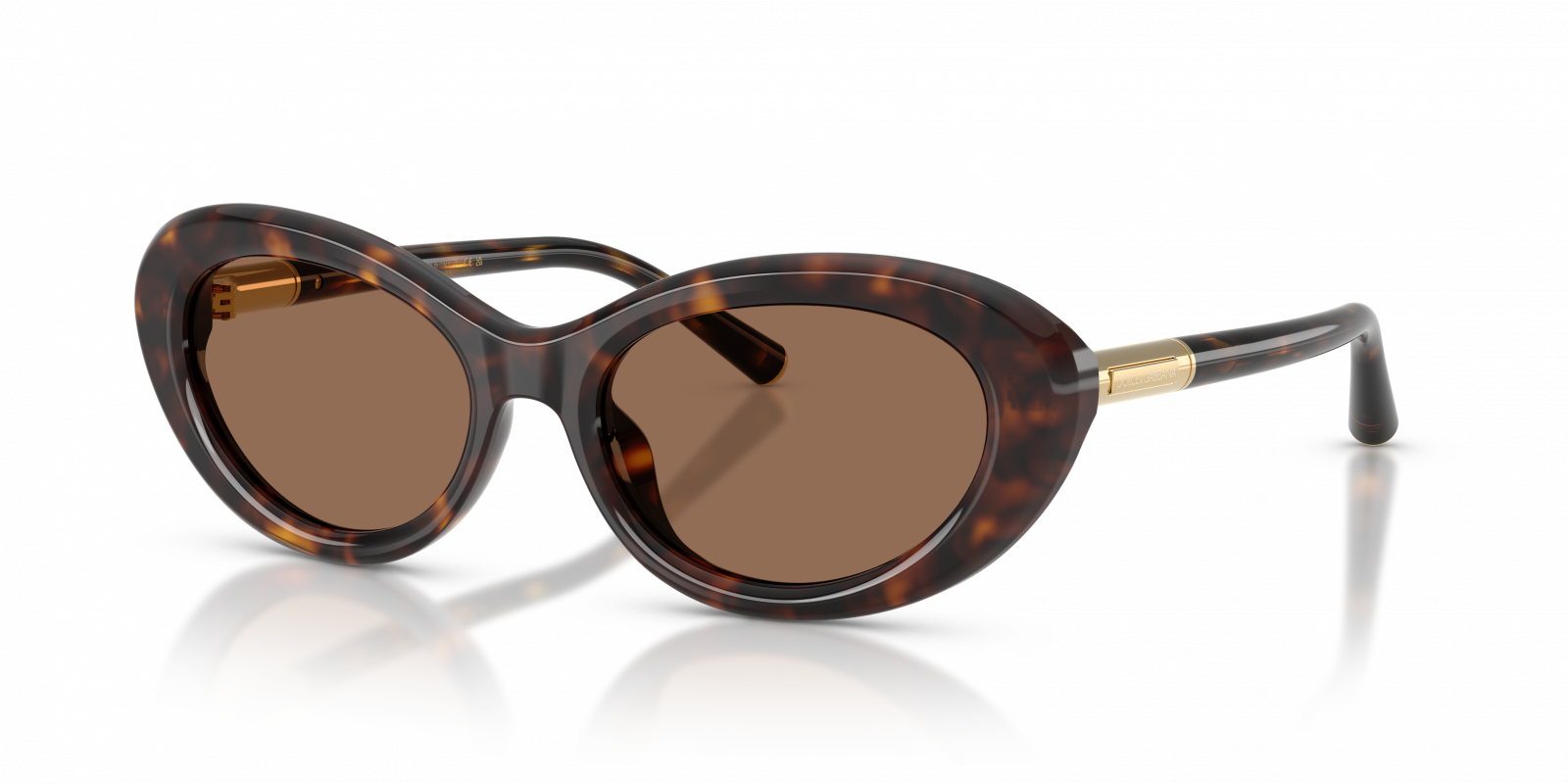 Dolce & Gabbana DG4519 502/73  
